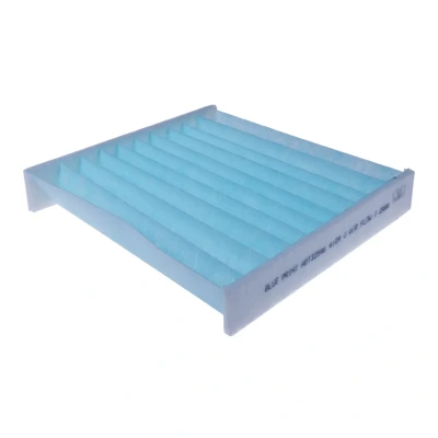 Bilde av BLUE PRINT ADT32546 Kupéfilter pollenfilter 180 168 29