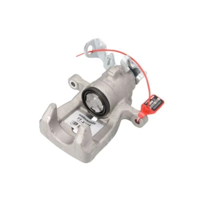 Bilde av Bremsecaliper LAUBER 77.2791