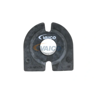 Bilde av VAICO V20 2265 Stabilisatorbøssinger framaksel begge sider gummilager 25 Original Quality BMW: 5 Touring, Sedan, 7
