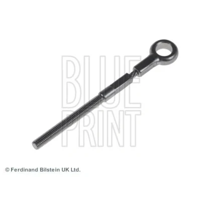 Bilde av BLUE PRINT ADC44654 Bremsekabel foran 104 MITSUBISHI: PAJERO 1 Canvas Top