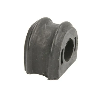Bilde av Stabilisator foring YAMATO J71016YMT
