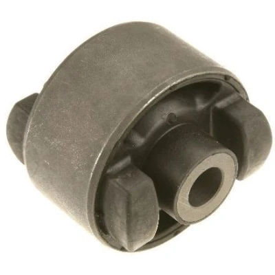 Bilde av TRW JBU710 Styrestang Lagring Gummimetallager