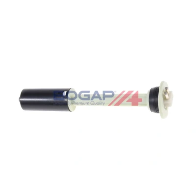 Bilde av BOGAP C5526101 Sensorer