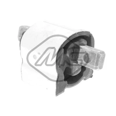 Bilde av Lagring, motor, Bak, mercedes benz s klass [w221], coupé [c216], 2212400919, 2212401018, 2212401318, A221 240 09 19, 10
