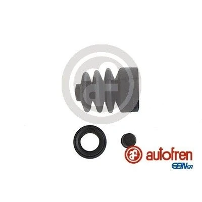 Bilde av AUTOFREN SEINSA D3187 Reparasjonssett, clutch følgesylinder