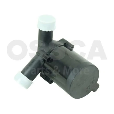 Bilde av Vannsirkulasjonspumpe, kupèvarmer audi, cupra, seat, skoda, vw OE 5Q0 965 561 C, E, 7.10101.01.0