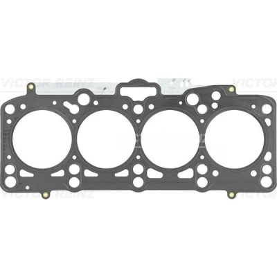 Bilde av REINZ 61 31325 00 Toppakning 1,45 80,5 metallagpakning SKODA: Octavia 1 Combi, VOLKSWAGEN: Golf 4, AUDI: A3 Hatchback