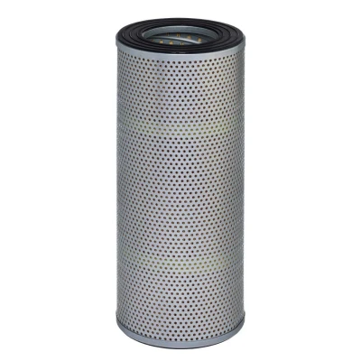 Bilde av Filter, arbeidshydraulikk HENGST FILTER EY1131H