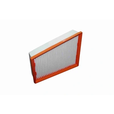 Bilde av VAICO V46 0439 Luftfilter 58 193,0 247 Filterinnsats Original Quality RENAULT: MEGANE 3 Grandtour, Kangoo II Express,