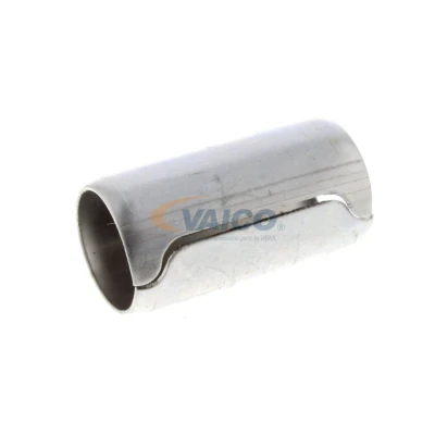 Bilde av VAICO V40 1252 Hylse, tverrstyrestang lagring Original Quality
