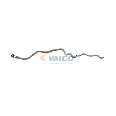 Bilde av VAICO V20 1690 Radiatorslange Original Quality