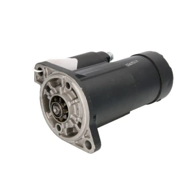 Bilde av Starter STARDAX STX200573