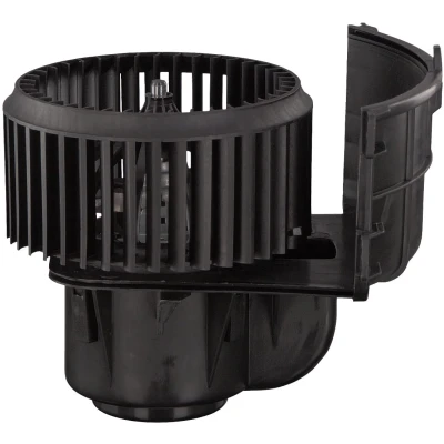 Bilde av THERMOTEC DDX006TT viftehjul, kupevifte