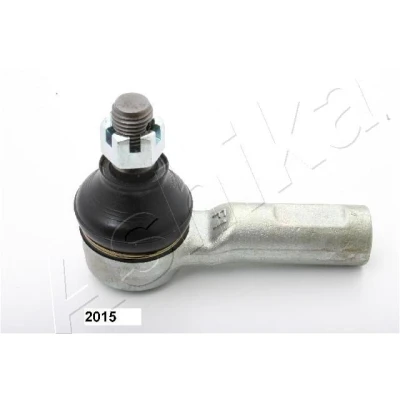 Bilde av Styreledd (ytre), Framaksel, toyota hilux pick up vii, 4504609260, 4504609280, 45046 09281, 4504609310