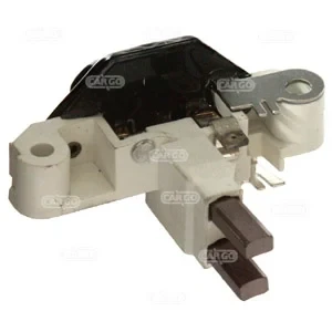 Bilde av HC Cargo 138108 Generatorregulator 14V