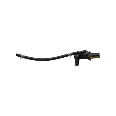 Bilde av Giversylinder, clutch, mazda 323 f vi, s 626 v, hatchback station wagon premacy, premacy van, GE4T41990, GE4T41990