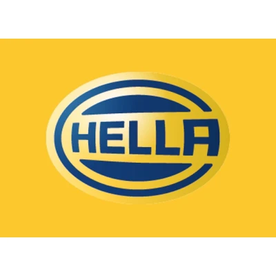 Bilde av Tennplugg HELLA 8EH 358 002 041