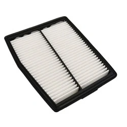 Bilde av ALCO FILTER MD 3112 Luftfilter 29 194 244 Filterinnsats