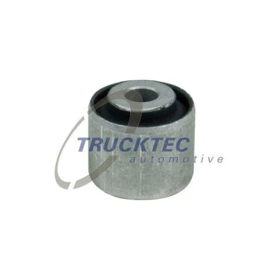 Bilde av TRUCKTEC AUTOMOTIVE 02.32.034 Styrestang Lagring bakaksel begge sider