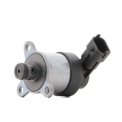 Bilde av Styreventil, drivstoffmengde (Common Rail system), , nissan,opel,renault,vauxhall