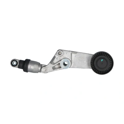 Bilde av KAVO PARTS DTP 9001 Strammerull TOYOTA: Avensis II Station Wagon, Sedan, I Stasjonsvogn