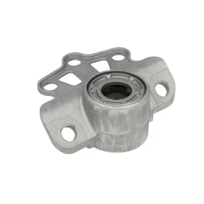 Bilde av Magnum Technology A7F031MT Fjærbenslager bakaksel, venstre uten lager OPEL: Corsa D Hatchback, FIAT: 500L, Grande Punto Evo Hatchback