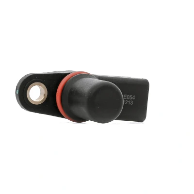 Bilde av FEBI BILSTEIN 108289 Sensorer RENAULT: MASTER 2 Pritsche/Fahrgestell, MEGANE Coupe Cabriolet, Kombi, NISSAN: MICRA 3, Qashqai / Qashqai+2 I