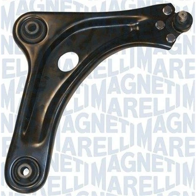 Bilde av MAGNETI MARELLI 301181392200 Bærebru framaksel høyre Casterstag PEUGEOT: 208 I Hatchback