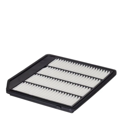 Bilde av HENGST FILTER E1525L Luftfilter 23 273 306 Filterinnsats SUZUKI: SX4 II S Cross, Vitara IV SUV