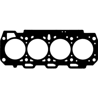 Bilde av ELRING 186.421 Toppakning 1,80 83 metallagpakning
