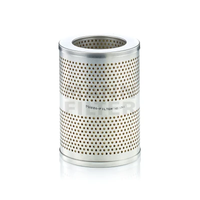 Bilde av MANN FILTER HD 1361 Filter, arbeidshydraulikk