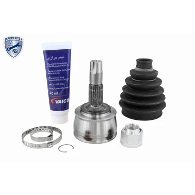 Bilde av VAICO V24 0454 Drivknute EXPERT KITS + hjulside PEUGEOT: 206 Hatchback, OPEL: Corsa D Hatchback