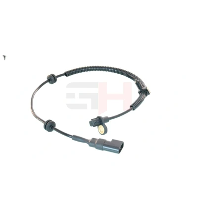 Bilde av GH 712507V ABS Sensor bakaksel, venstre bakaksel FORD: Focus Mk1 Hatchback