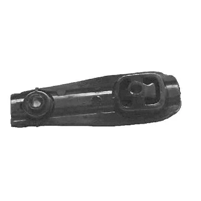 Bilde av MAPCO 36246 Motorfeste bak Gummimetallager 102 PEUGEOT: 206 Hatchback