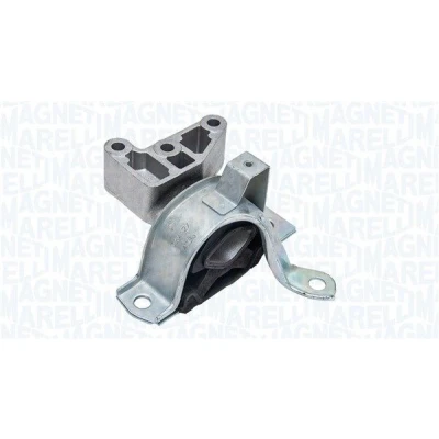 Bilde av MAGNETI MARELLI 030607010446 Holder, motoropphengning framaksel høyre