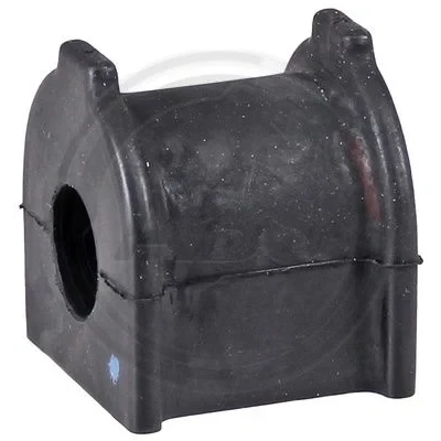 Bilde av A.B.S. 274059 Lagerbøssing, Stabilasator TOYOTA: Land Cruiser Prado 150