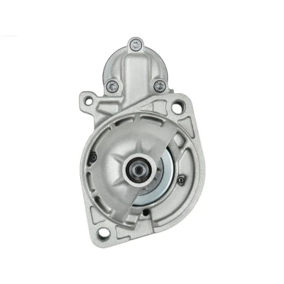 Bilde av Starter 12V as pl Remanufactured starters S0218SR mercedes benz OE 0061512501, 006151250180, 0061514601