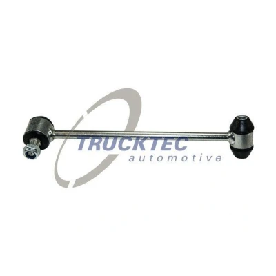 Bilde av TRUCKTEC AUTOMOTIVE 02.30.278 Stabstag høyre bakaksel M10 MERCEDES BENZ: E Klasse T modell, Sedan, C modell