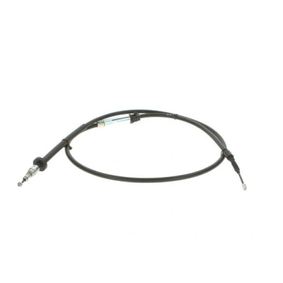 Bilde av BOSCH 1 987 482 873 Bremsekabel 1835, 1250 VOLKSWAGEN: Passat B5 GP Sedan, Stasjonsvogn