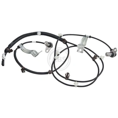 Bilde av ABS sensor A.B.S. 31322