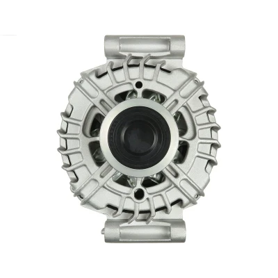 Bilde av AS PL A3164 Dynamo 12V 150A AUDI: A6 C6 Avant, Sedan
