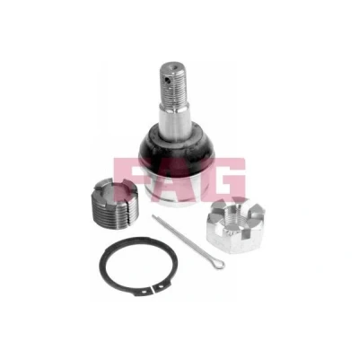 Bilde av FAG 825 0089 10 Bærekule 18,25 41,4 JEEP: Grand Cherokee I