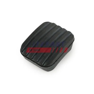Bilde av Pedalbelegg, bremsepedal, mercedes benz, A1244270382