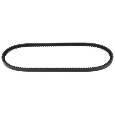 Bilde av MAPCO 100740 Kilerem 10 740 VOLKSWAGEN: GOLF 2, Jetta Mk1, AUDI: 80 B3, B2, PEUGEOT: 604 Sedan