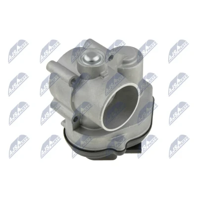 Bilde av Drosselventil stuss, ford, 1333604, 1358593, 1505642, 2S6U9F991EA