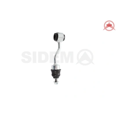 Bilde av SIDEM 93060 Stabstag ytre, framaksel 180 JEEP: Grand Cherokee I, II