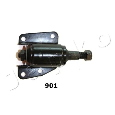 Bilde av JAPKO 59901 Overføringsarm 19,5