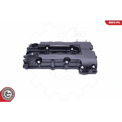 Bilde av Ventildeksel, chevrolet,opel,vauxhall, 0607145, 0607697, 25198498, 25198874, 25198877, 55561426, 55573746