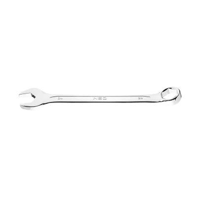 Bilde av NEO TOOLS 09 424 Kombinasjonsnøkkel 24 mm