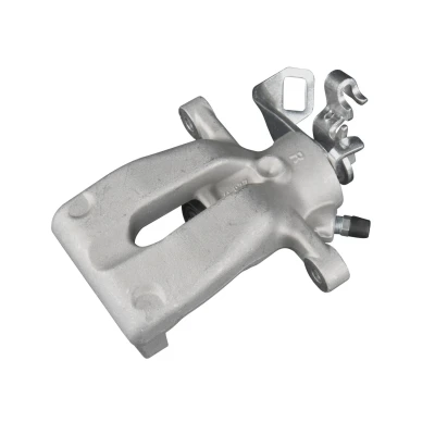 Bilde av FEBI BILSTEIN 178060 Bremsecaliper Aluminiumstøpegods høyre bakaksel MINI: Hatchback, Clubman